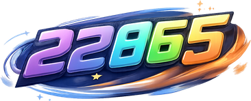 22865